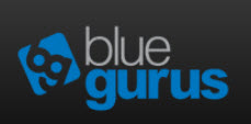 blue-gurus