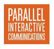 parallel-interactive-communications